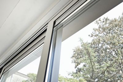 Aluminum Windows Service in Spartanburg, SC