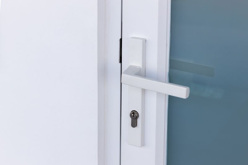 Doorknob Repair in Kansas City, KS