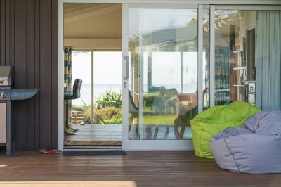 Pocket Door Installation in Overland Park, KS