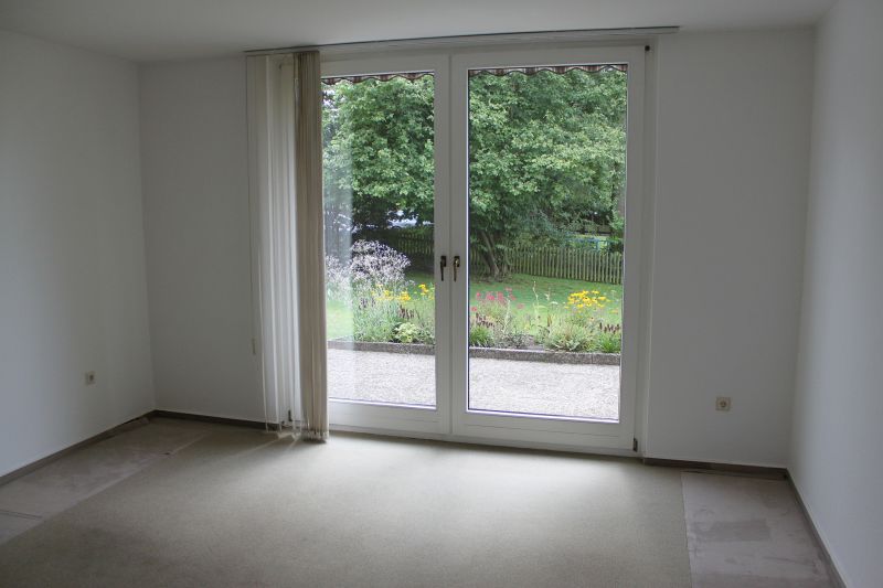 Pocket Door Installation in Olathe, KS