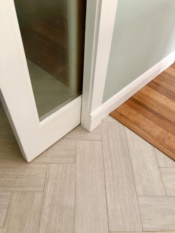 Pocket Doors Replacement in Overland Park, KS