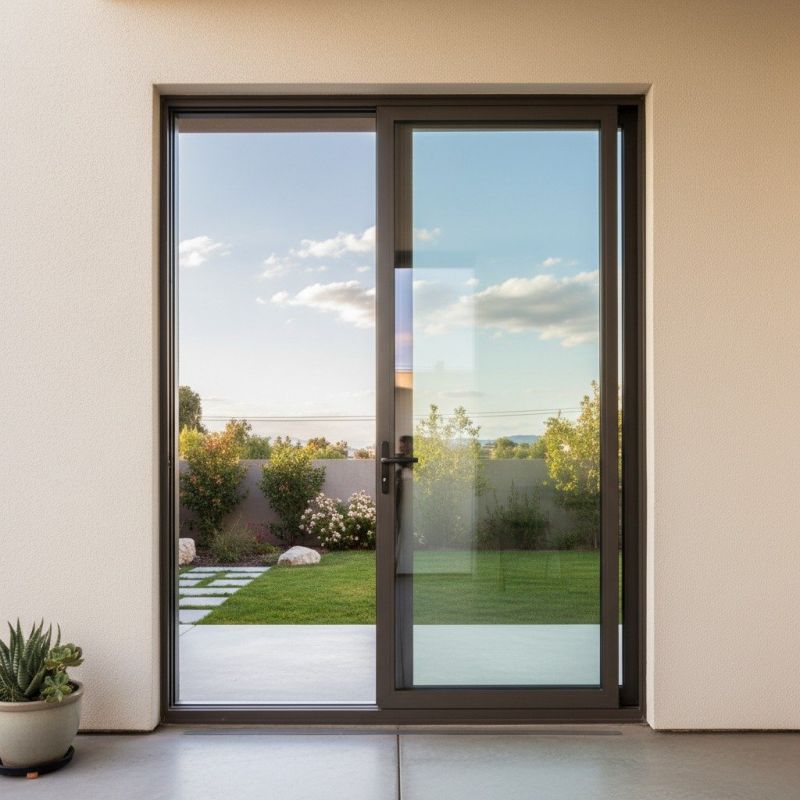 Pocket Doors Replacement in Olathe, KS