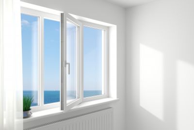 Vinyl Window Service in Chapel Hill, NC