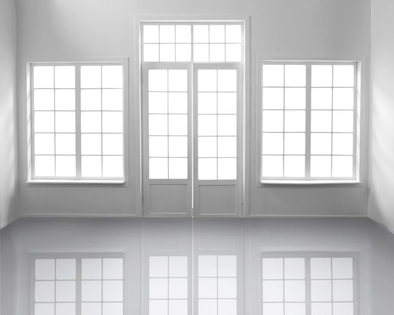 Window Service in Marysville, OH
